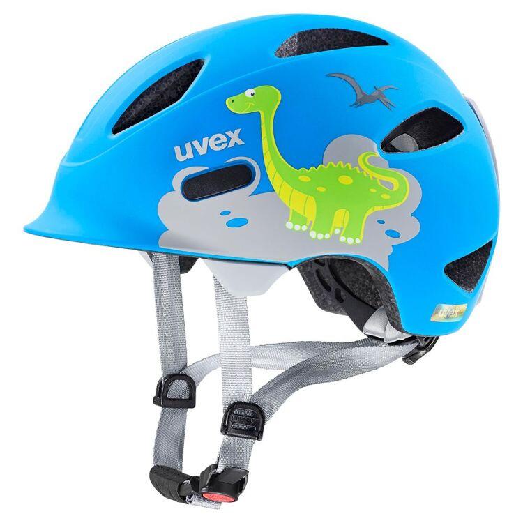 UVEX picture