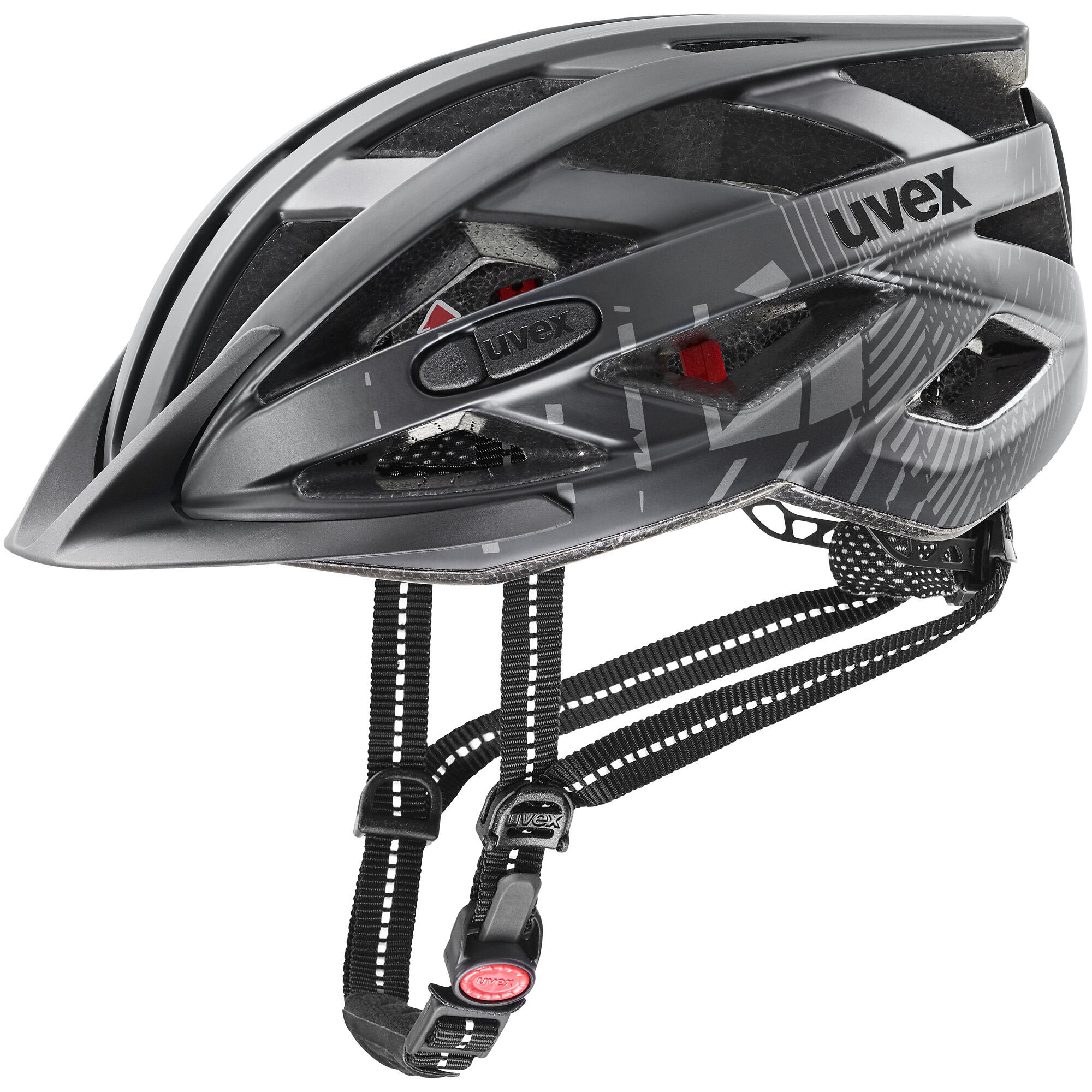 UVEX picture