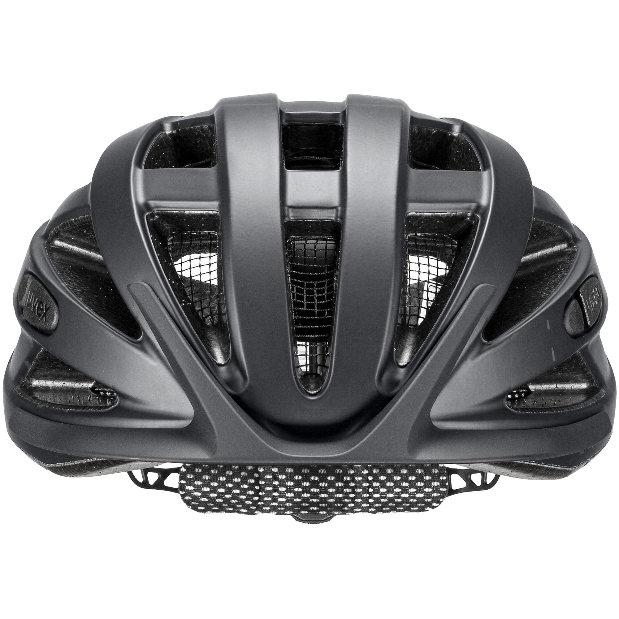 Casque route Uvex City I-Vo 3/7