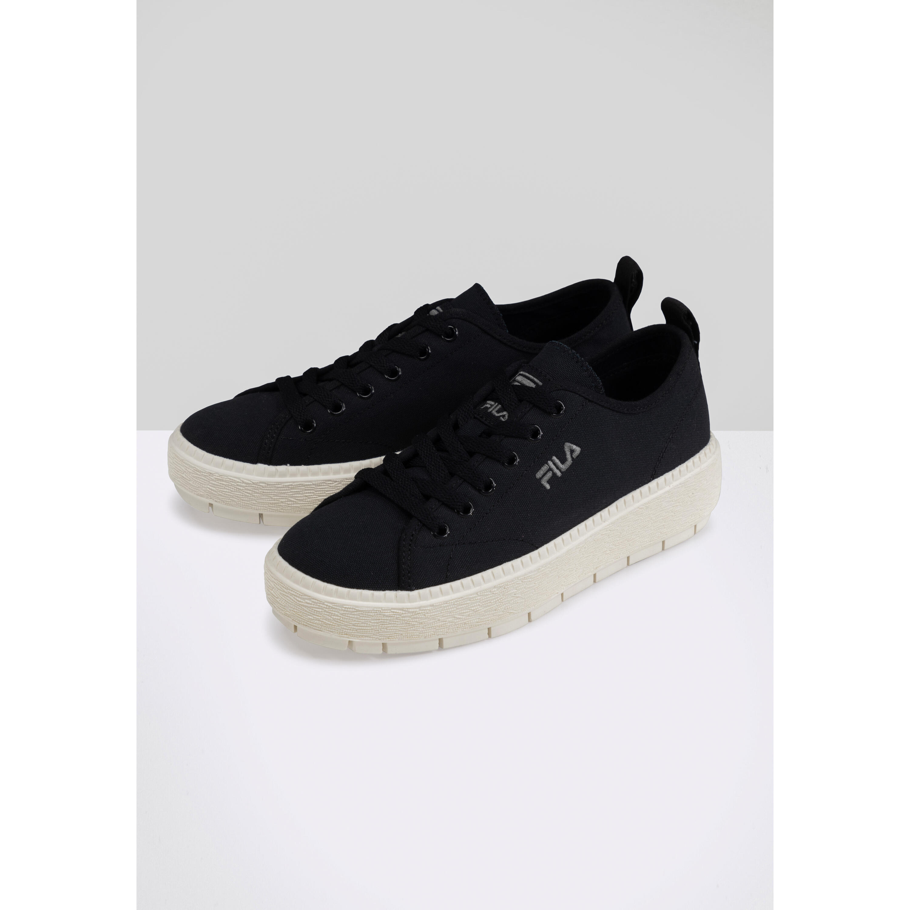 Baskets femme Fila Potenza 5/5