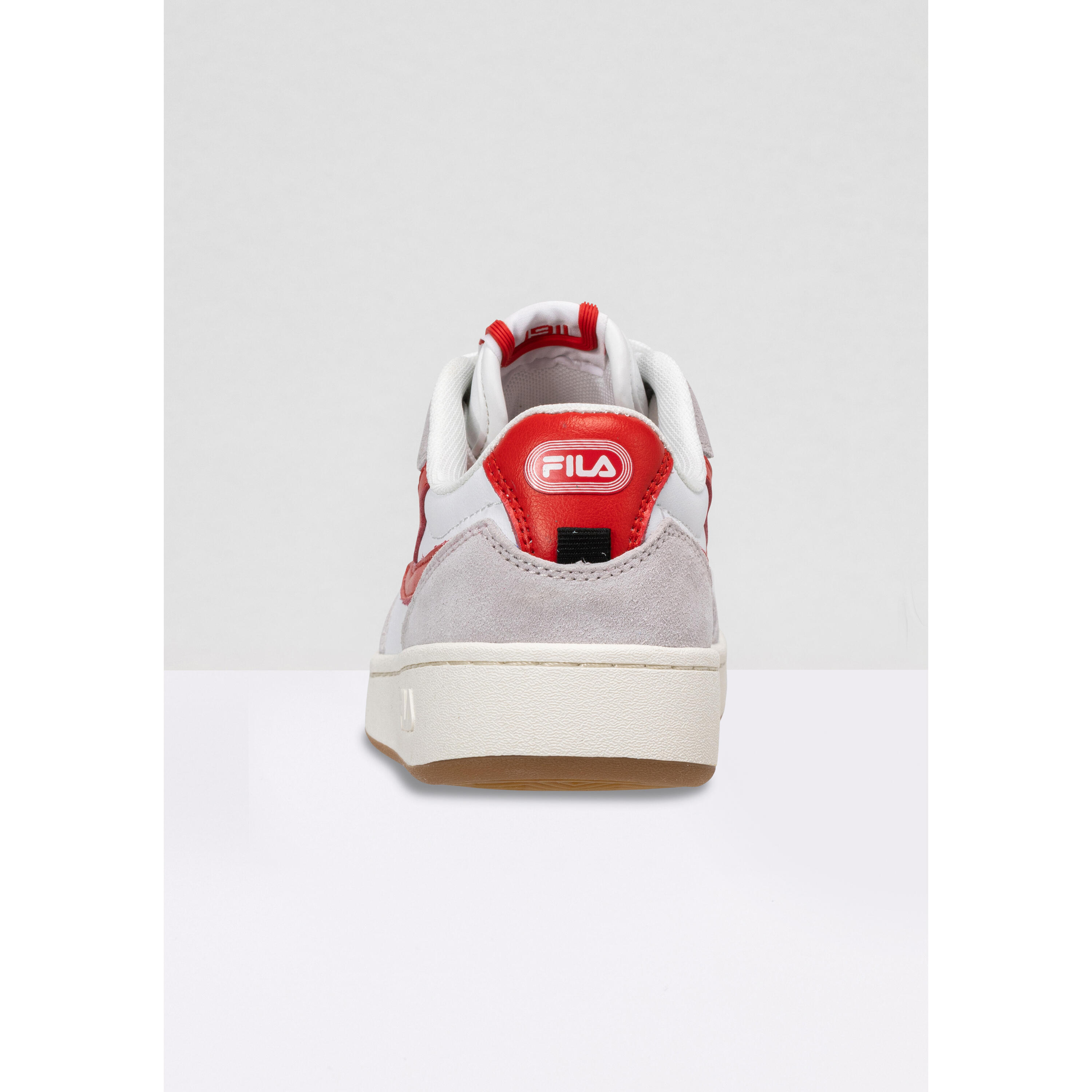 Baskets femme Fila Sevaro 4/5
