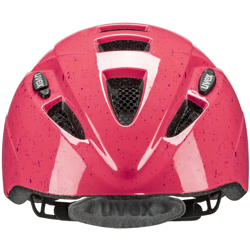 Casco de bicicleta para niños Uvex 2