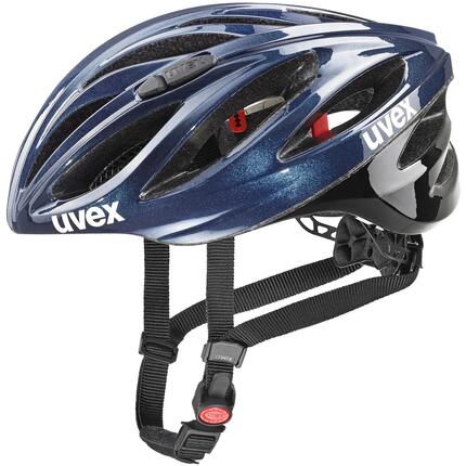Fahrradhelm für die Straße Uvex Boos Race