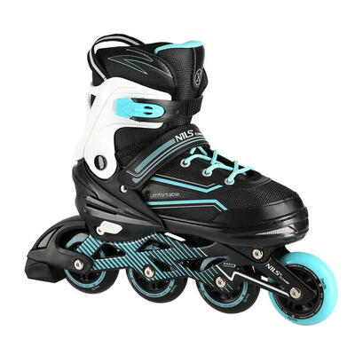 Inliners nils extreme na1169a