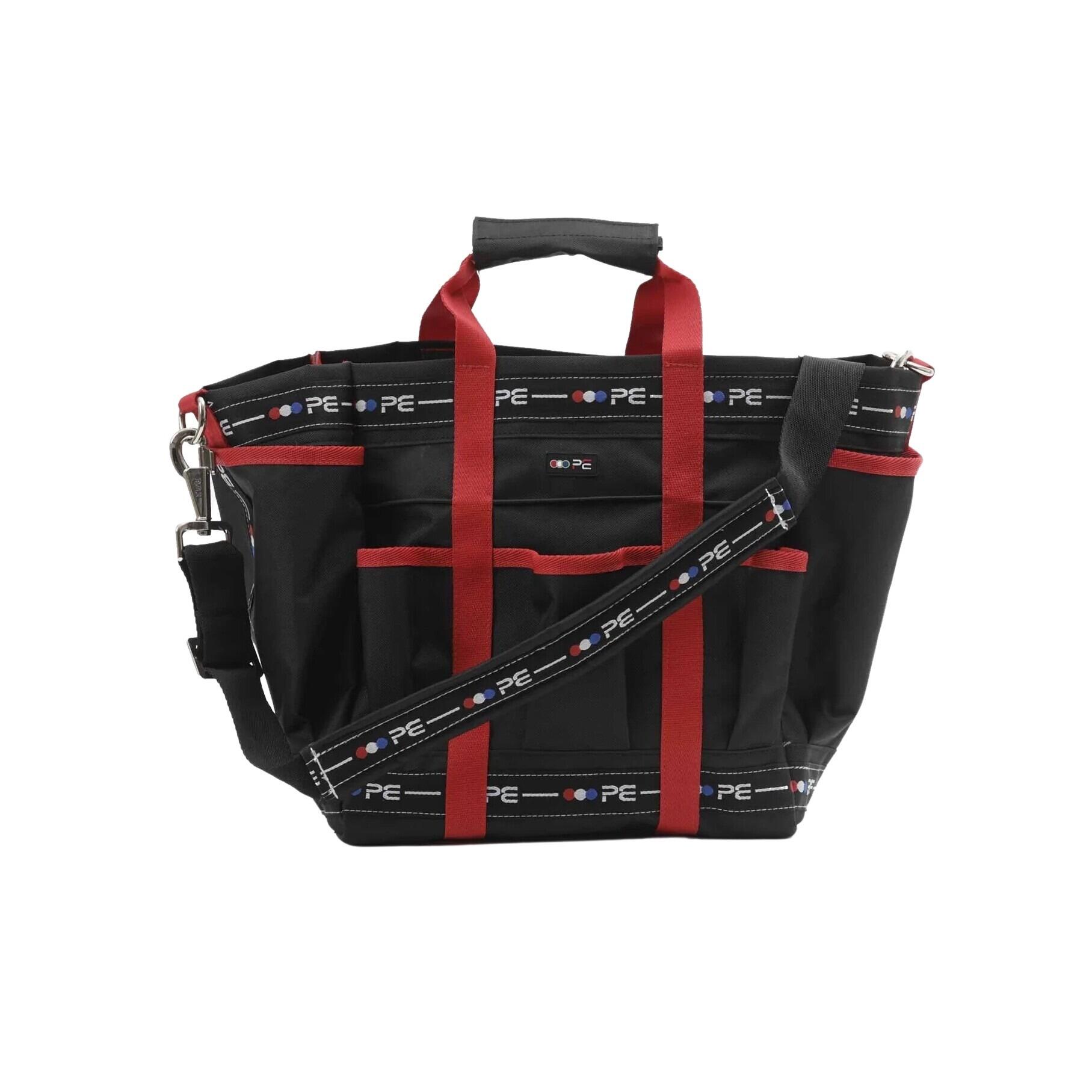Borsone equitazione hotsell decathlon