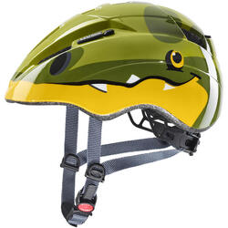 Casque vélo enfant Uvex 2