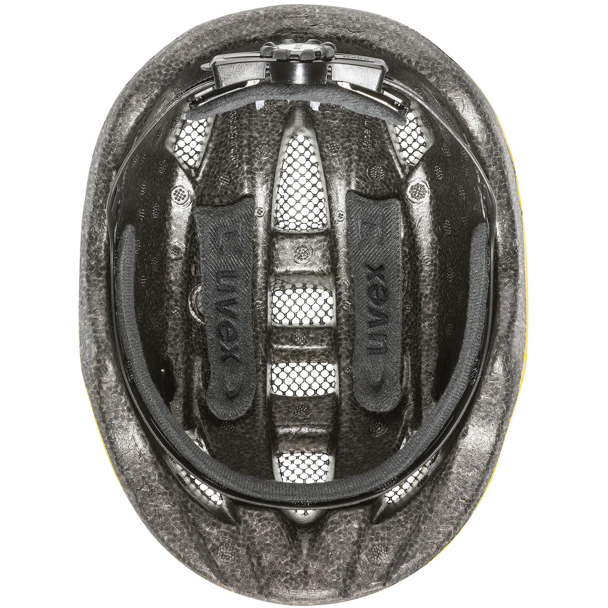 Capacete para crianças Uvex 2 5/6