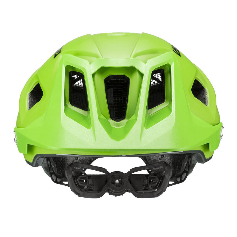 Casque VTT integrale Uvex Quatro