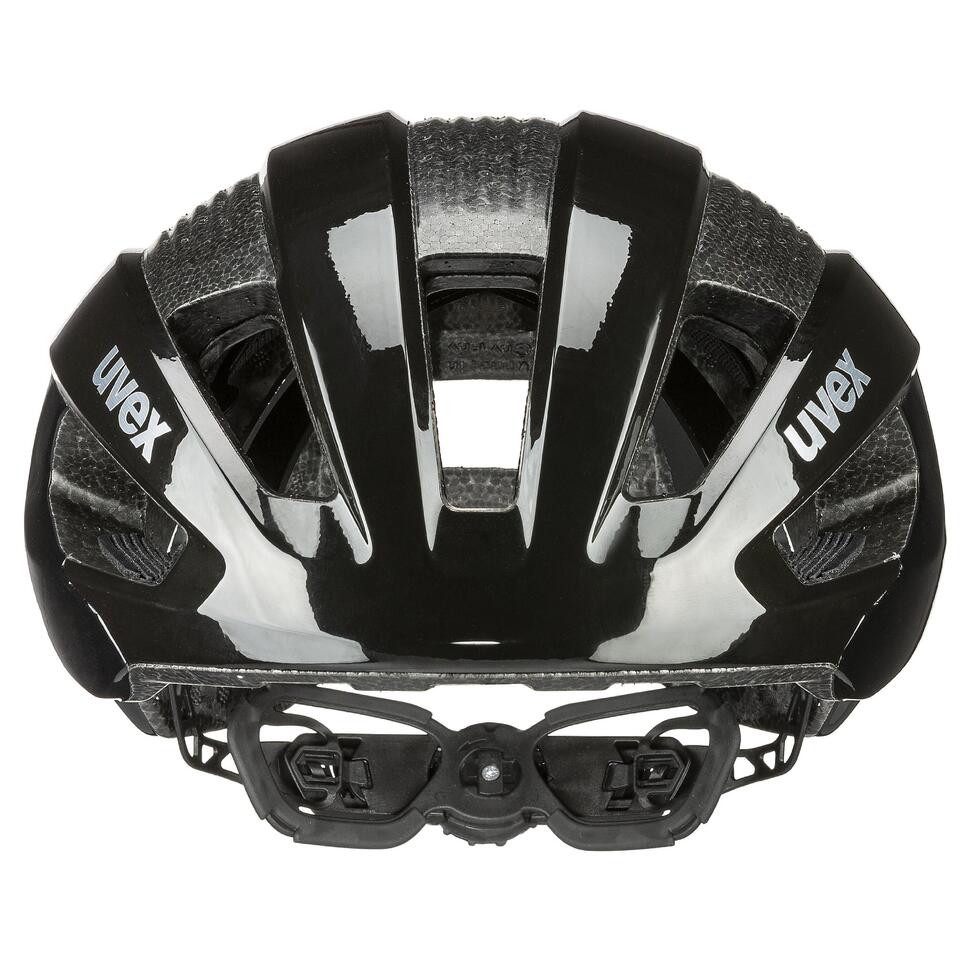 Kask rowerowy szosowy dla dorosłych Uvex Rise