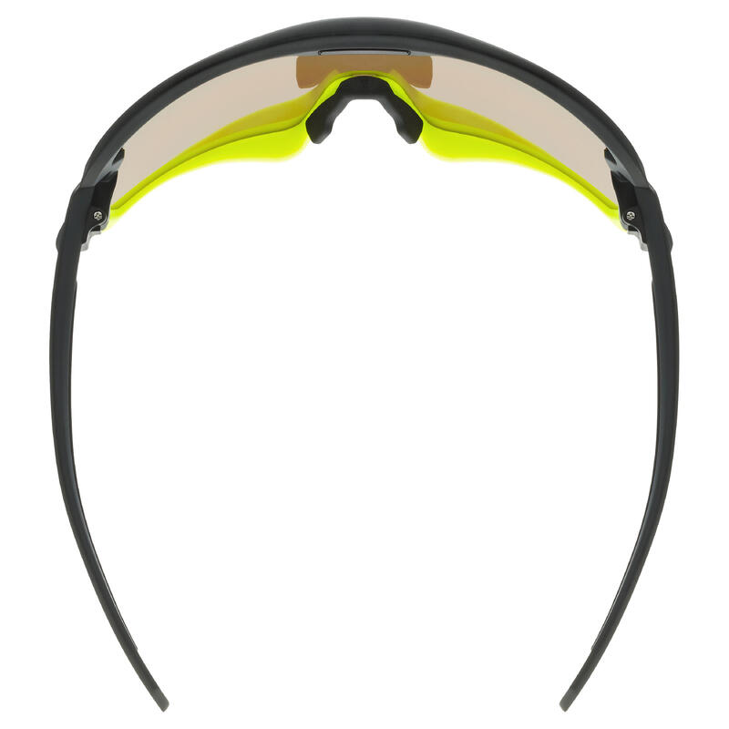 Lunettes de sport Uvex 231