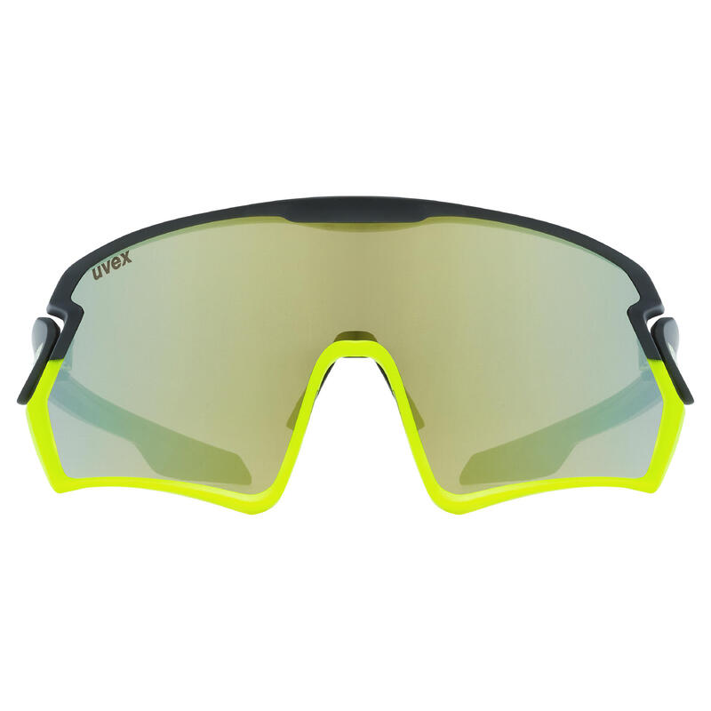 Lunettes de sport Uvex 231