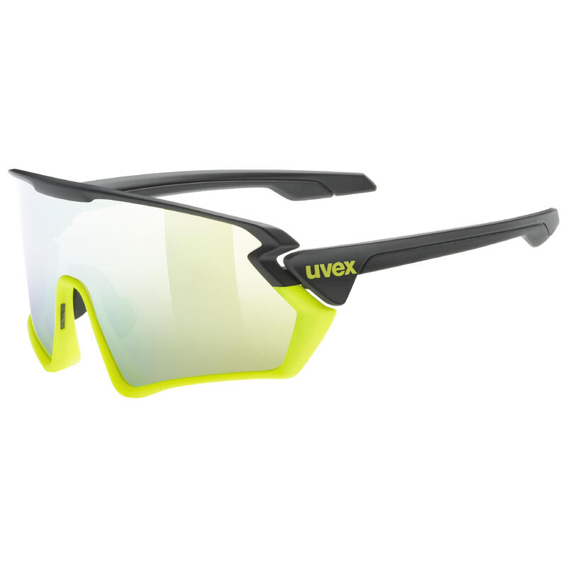 Lunettes de sport Uvex 231