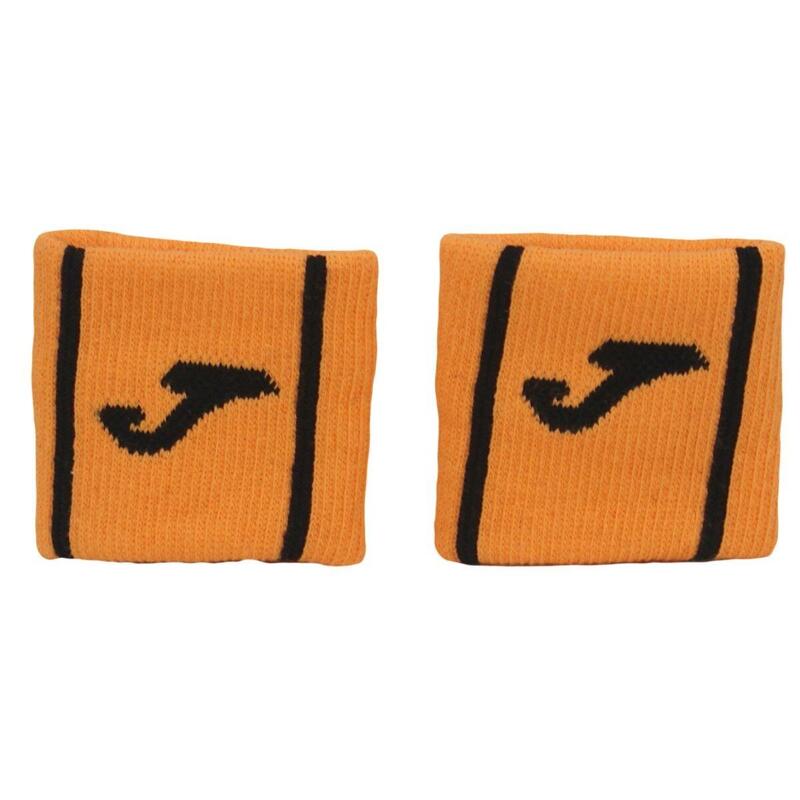 Banda para punho adulto elástica, leve, respirável Game PROMOÇÃO      4,50€ 5,00€ -10%    * 19/06/2025 até rutura de stock  JOMA Banda para punho adulto elástica, leve, respirável GameVendido e expedido por: TIENDA PADELPOINT    