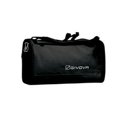 Bolsa de deporte de polipiel Givova Biker