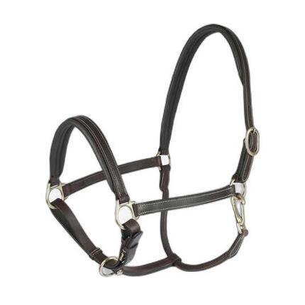 Cloches pour cheval Horze Largo