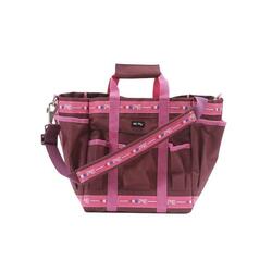 Sac de pansage Premier Equine