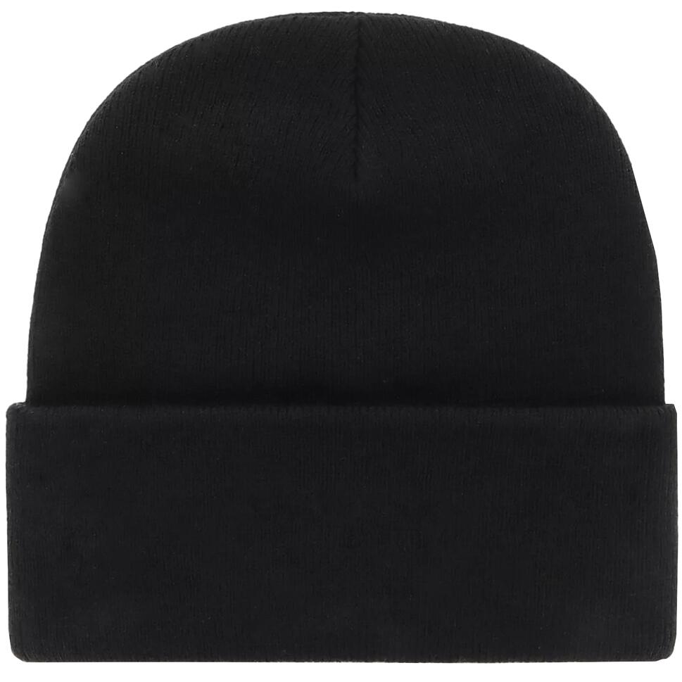 Męska czapka 47 Brand MLB New York Yankees Base Runner Hat