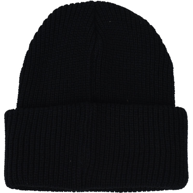 Męska czapka 47 Brand EPL Liverpool FC Cuff Knit Hat