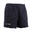 Murrayfield Rugby Shorts Jungen Marineblau