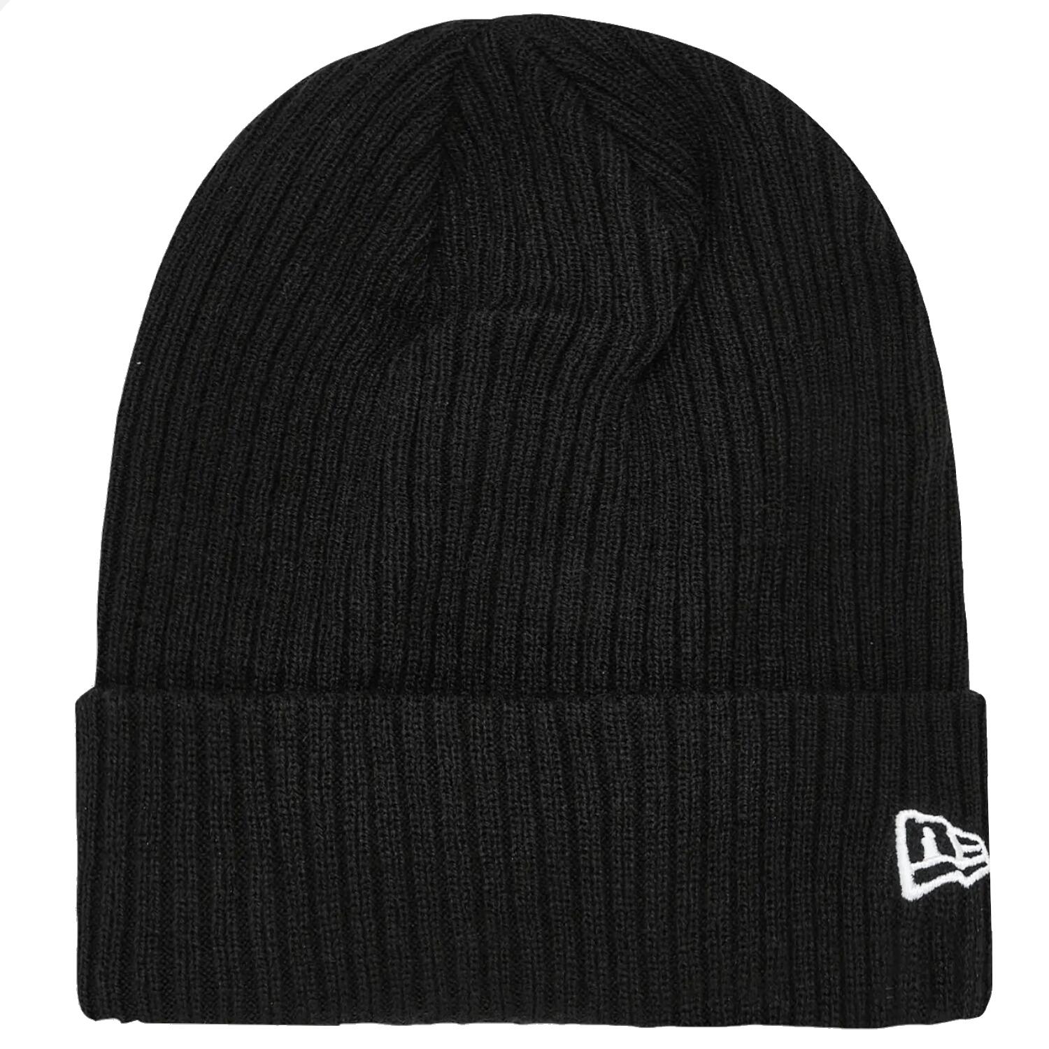 NEW ERA Muts voor heren Colour Cuff Beanie Hat