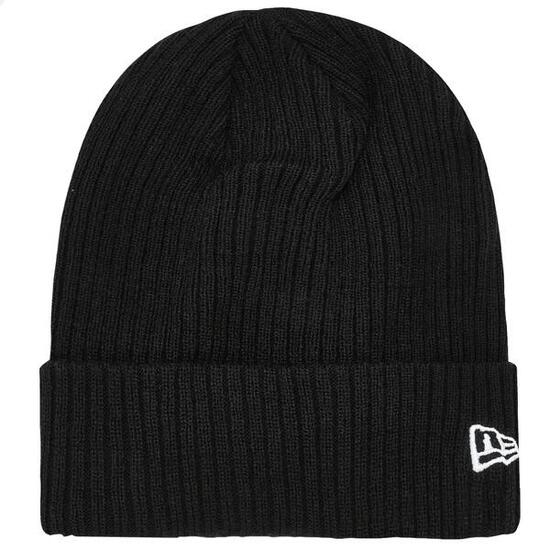 Mütze Herren Colour Cuff Beanie Hat