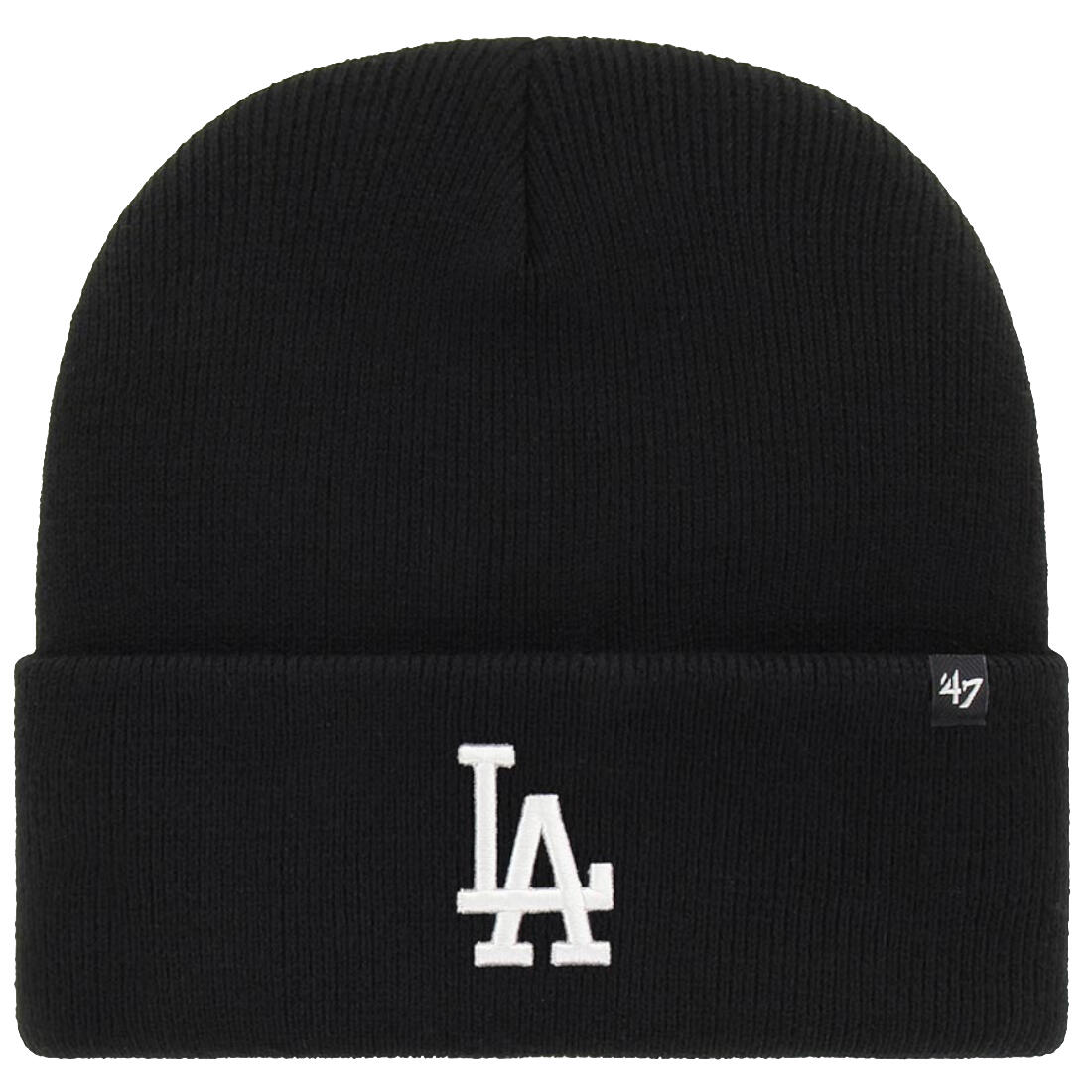 47 BRAND picture
