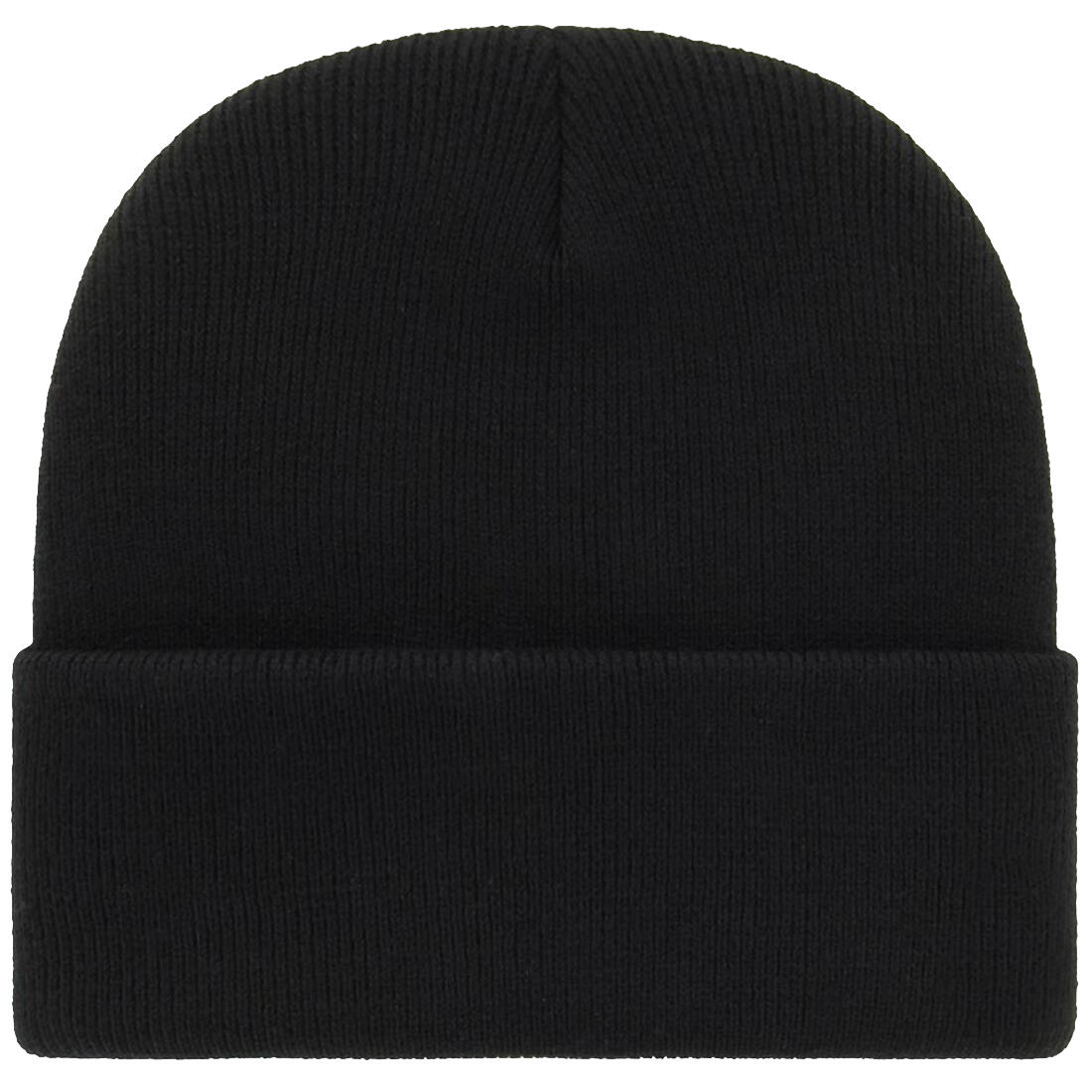 Męska czapka 47 Brand MLB Los Angeles Dodgers Haymaker Hat 2/2