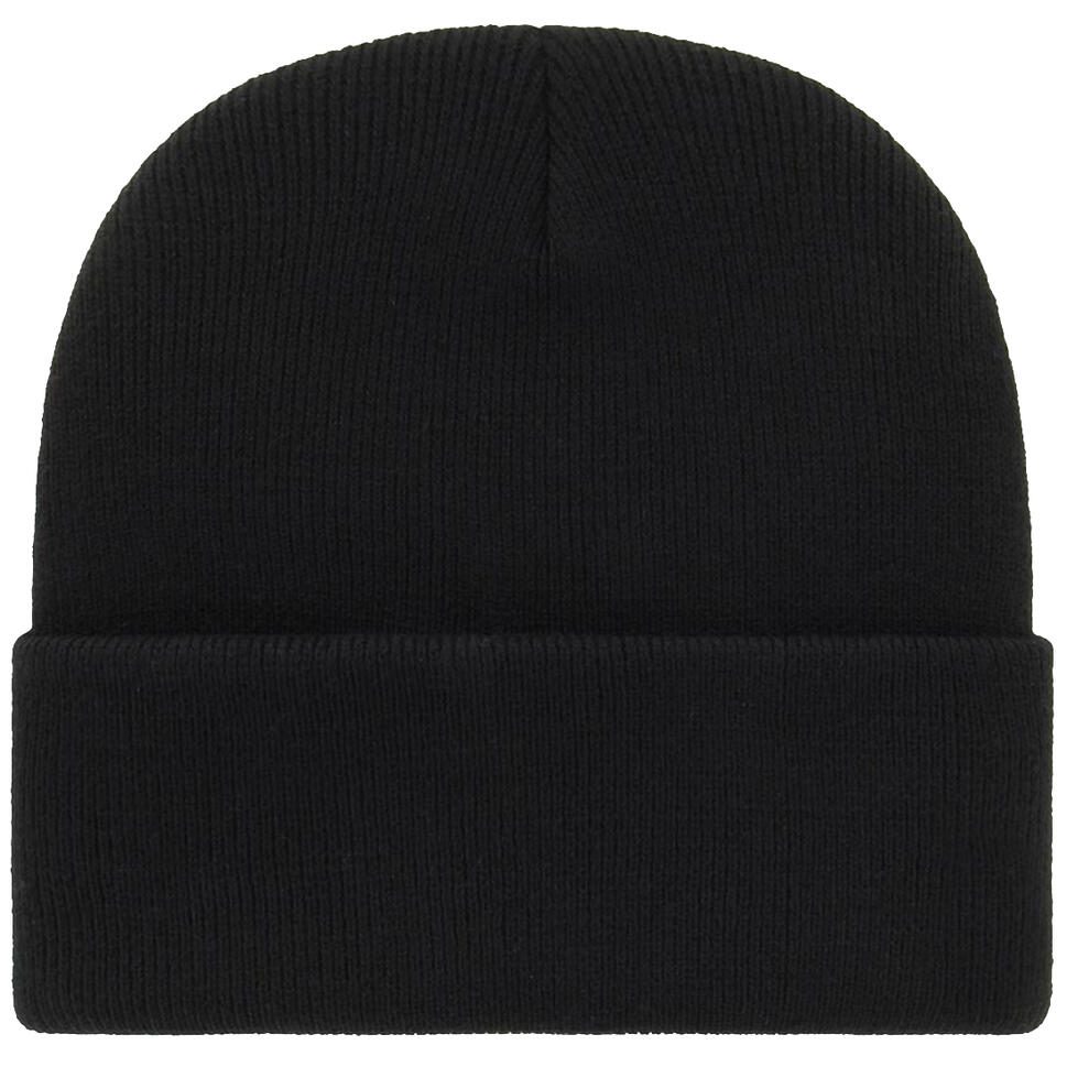 Męska czapka 47 Brand MLB Los Angeles Dodgers Haymaker Hat