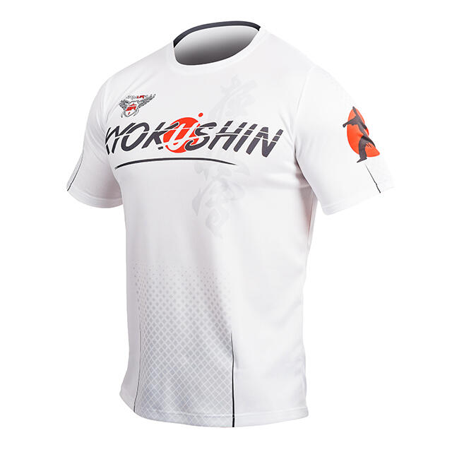 b903cc48-34e4-4ac1-92eb-93995f88ecc7_c4