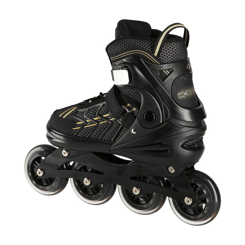 Role reglabile Nils Extreme NA1128