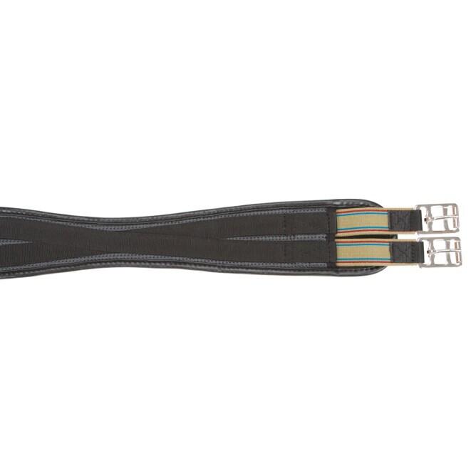 Sangle élastique arquée Kerbl 2/5