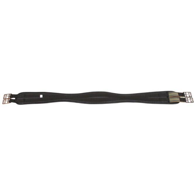 Sangle élastique arquée Kerbl 5/5