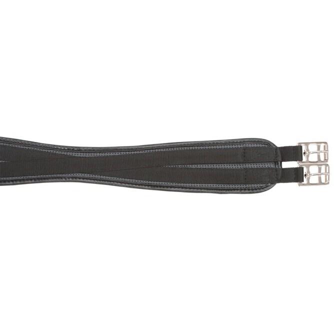 Sangle élastique arquée Kerbl 3/5