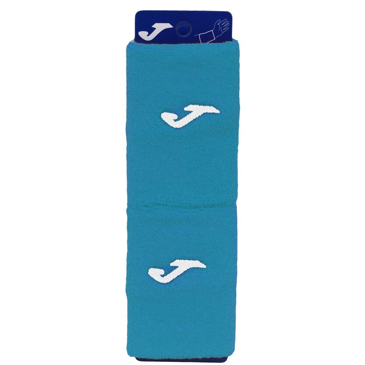 Erwachsene Handgelenkstütze - Joma, blau 3/3