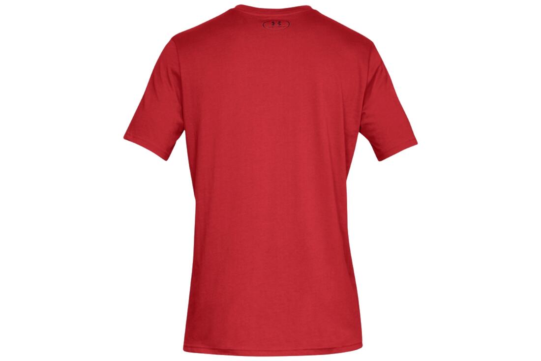 T-shirt pour hommes Boxed Sportstyle SS Tee 2/5