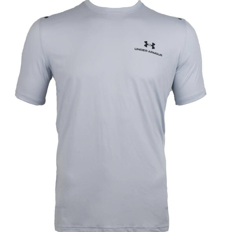 T-shirt voor heren Under Armour Rush Energy Short Sleeve