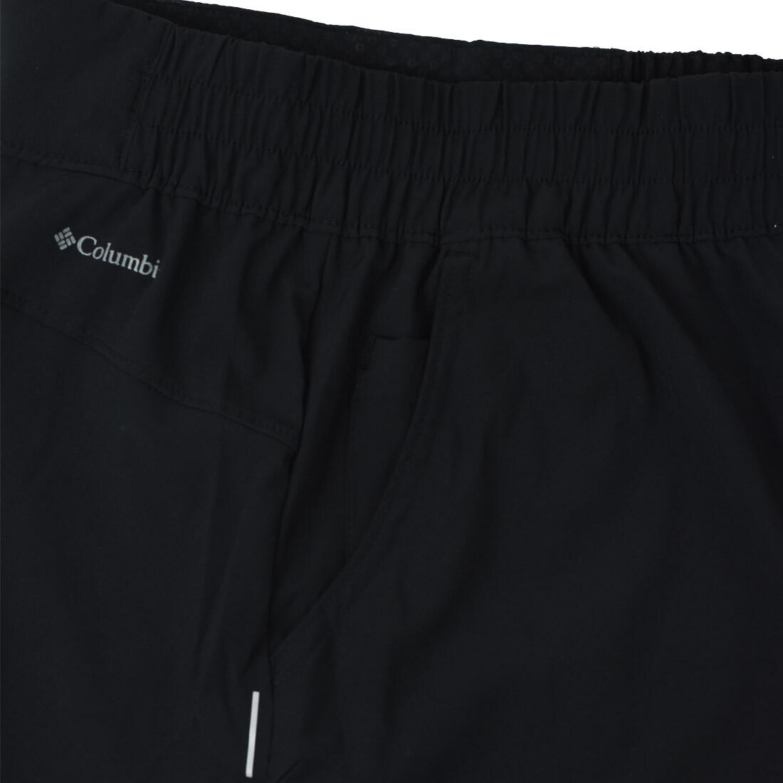 Spodnie treningowe damskie Columbia Alpine Chill Zero 3/3