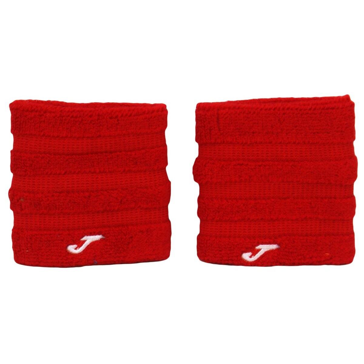 JOMA picture