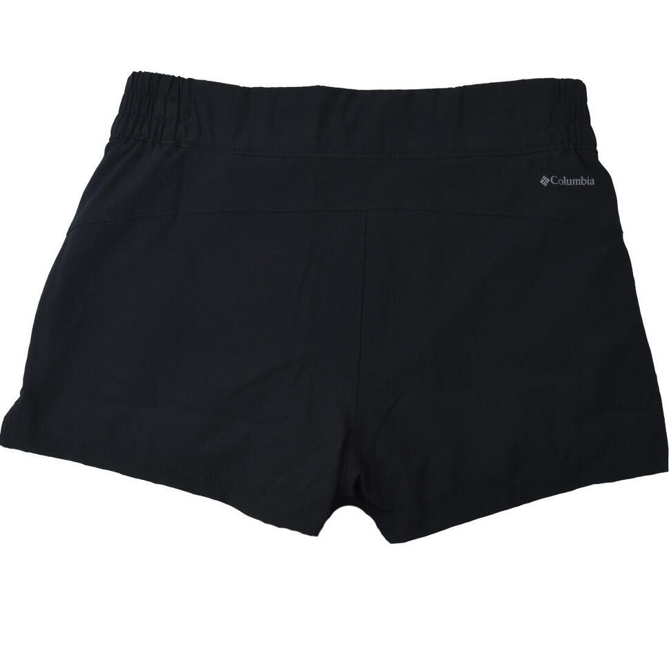 Spodnie treningowe damskie Columbia Alpine Chill Zero