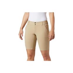 Sportbroek Columbia  Saturday Trail™ Bruin