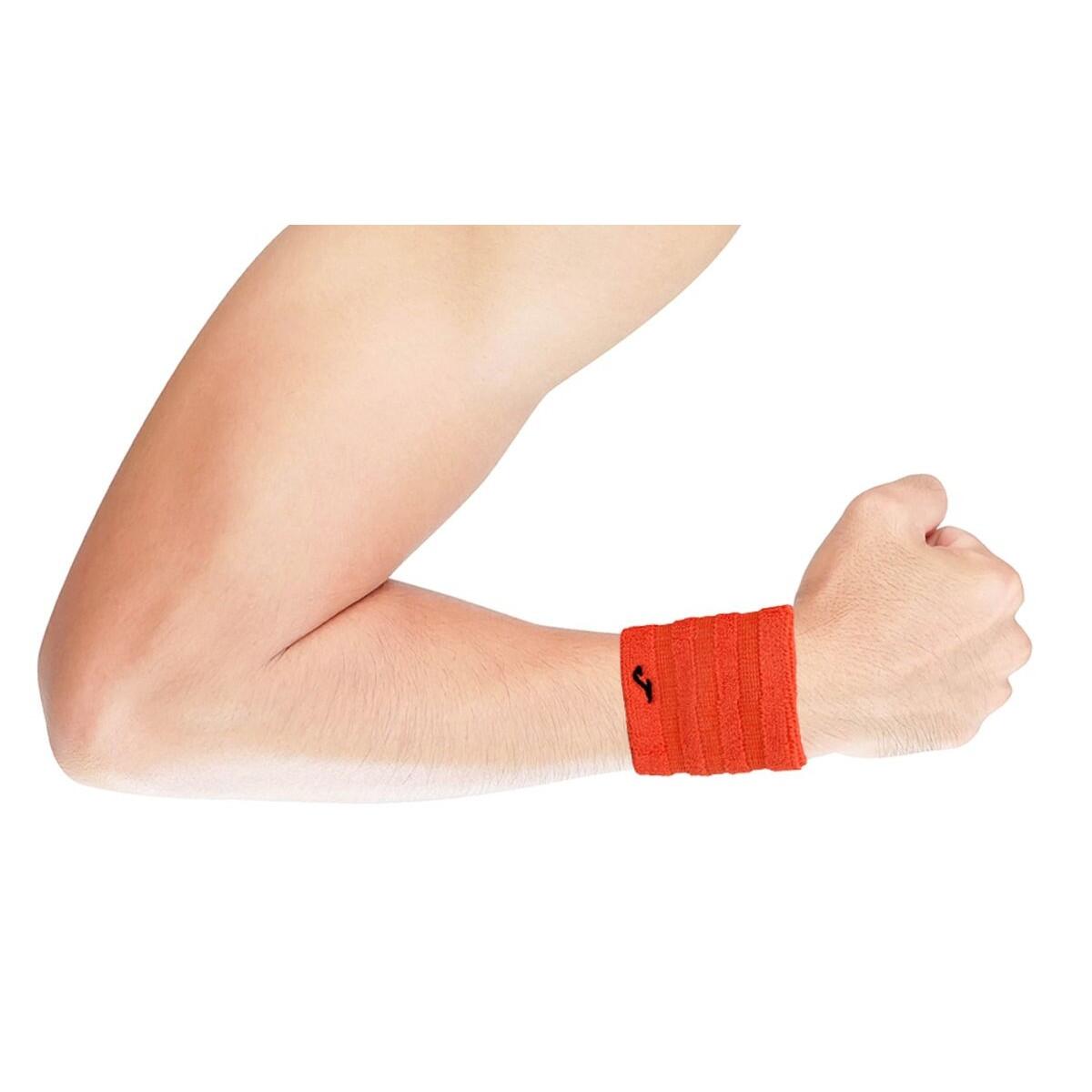 Polsiere Supporto Fitness Adulto Slam Pro 2/3