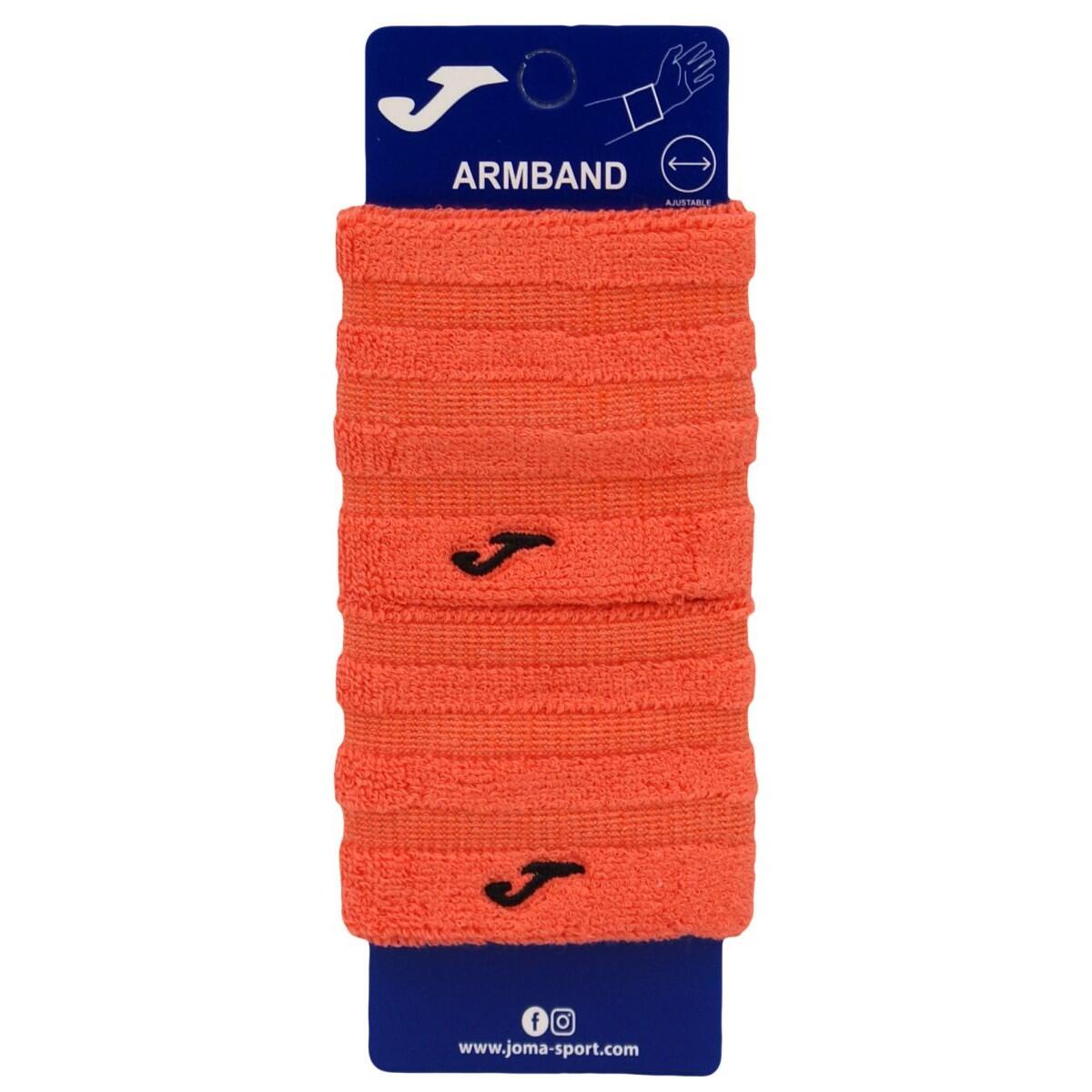 Polsiere Supporto Fitness Adulto Slam Pro 3/3
