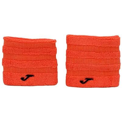 Muñequera adulto fitness Joma Slam Pro
