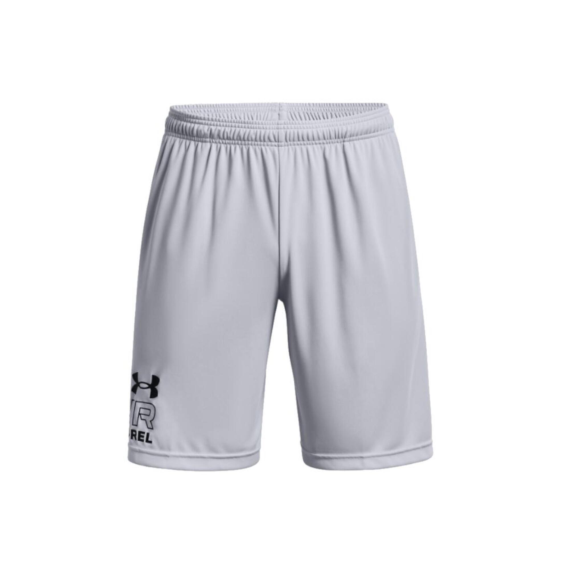 UNDER ARMOUR Pantalones Cortos Deportivos para Hombre Graphic
