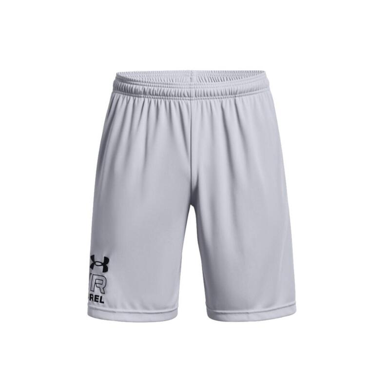 Pantalon short pour hommes Under Armour Tech Graphic WM Shorts