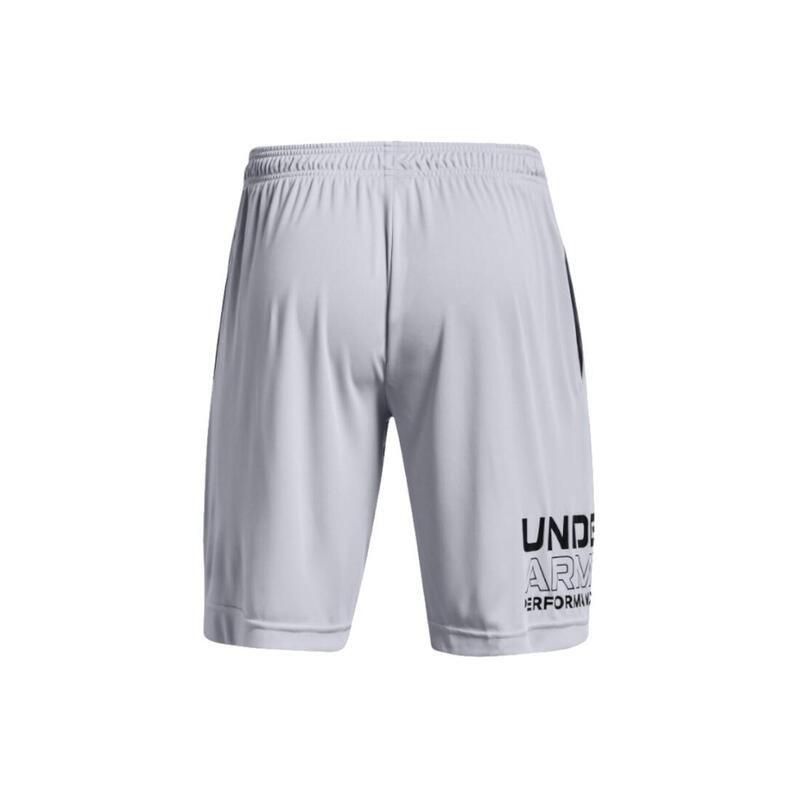 Pantalon short pour hommes Under Armour Tech Graphic WM Shorts