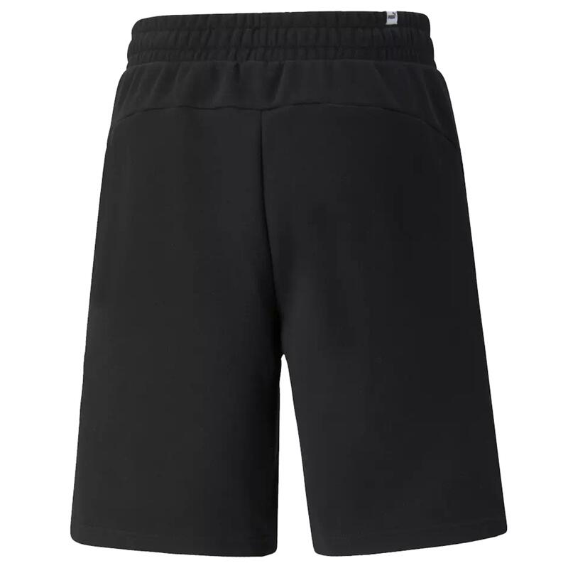 Shorts voor heren Neymar Jr Creativity Short