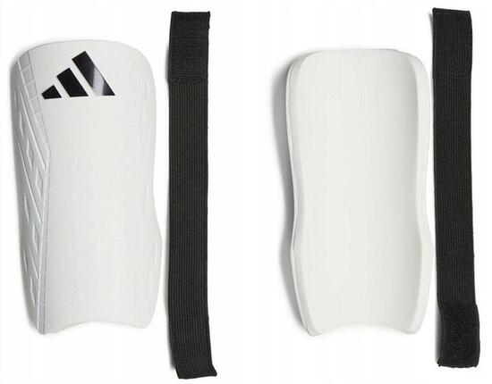 Erwachsene Fußball Schienbeinschoner - Tiro Sg Clb