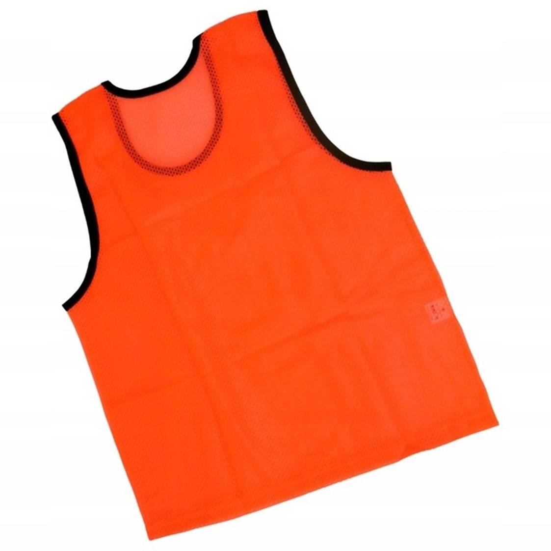 LEGEND Maglie senza maniche calcio