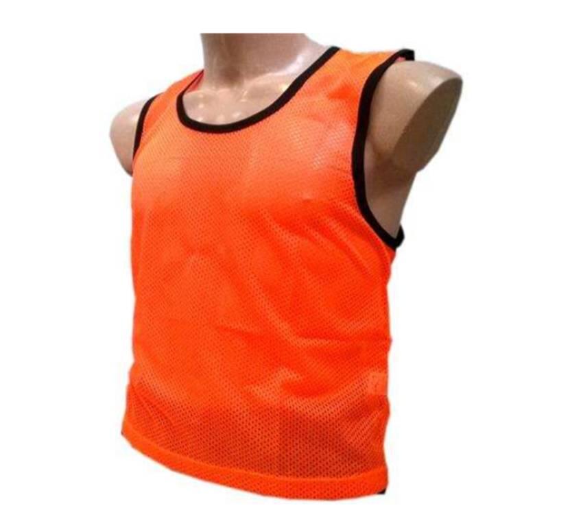 Camisola sem mangas futebol novo Legend 2/2